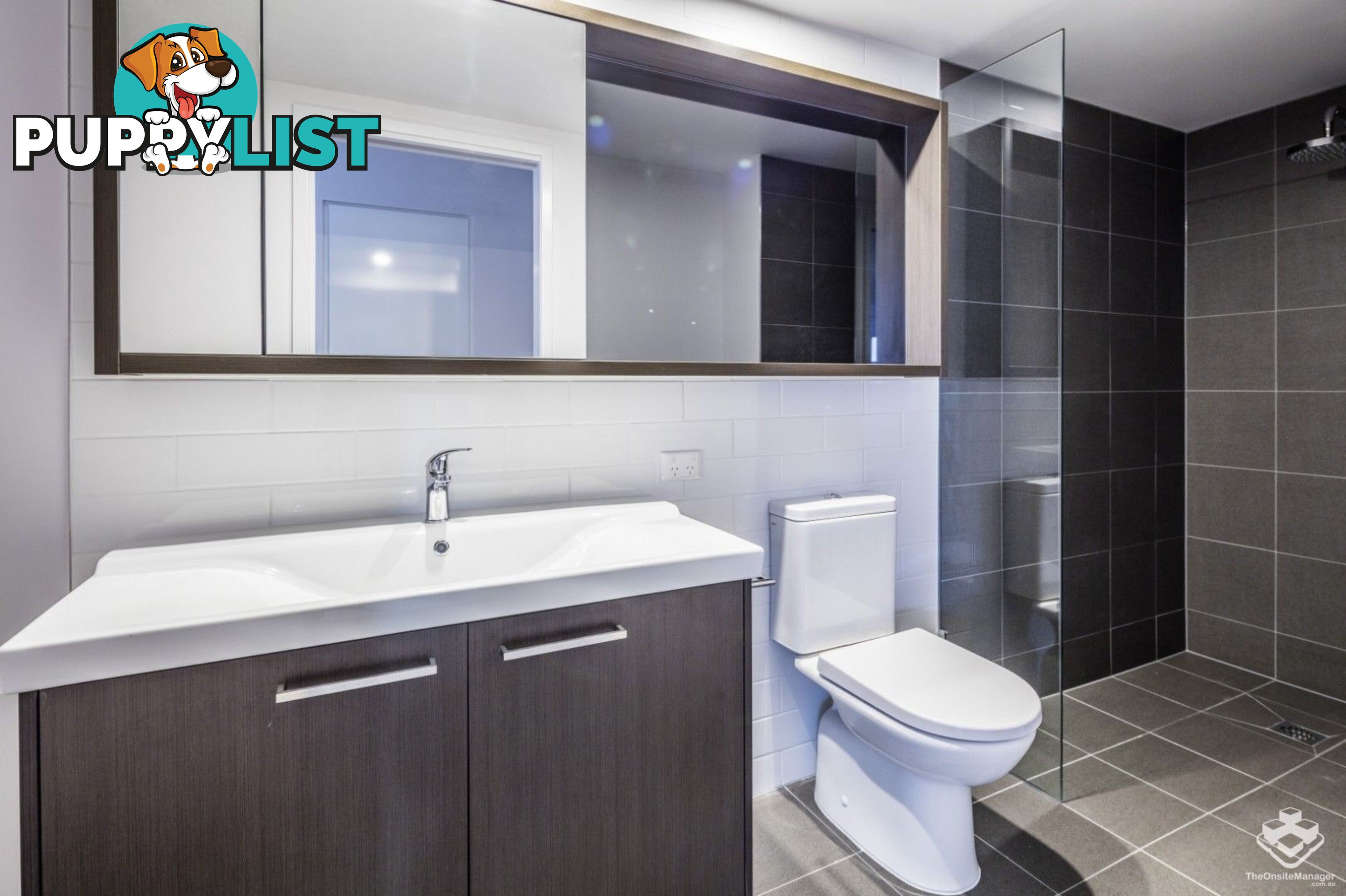 ID:21157309 17 Carl Street Woolloongabba QLD 4102