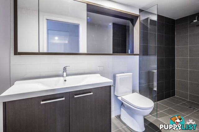 ID:21157309 17 Carl Street Woolloongabba QLD 4102