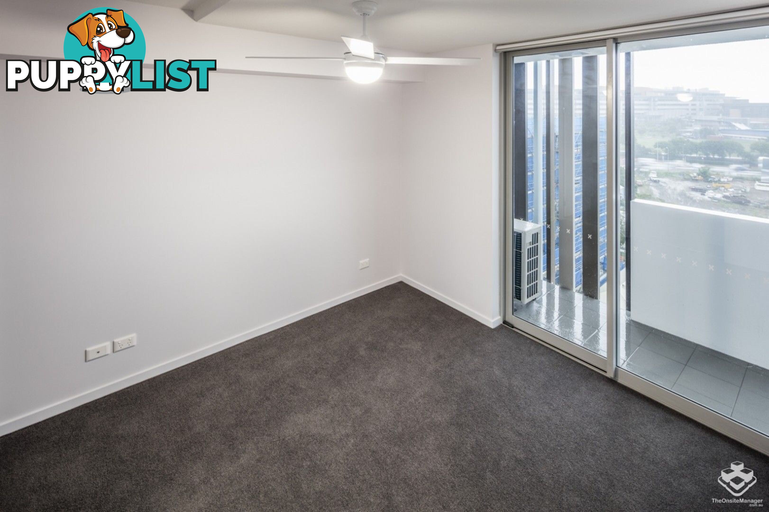 ID:21157309 17 Carl Street Woolloongabba QLD 4102