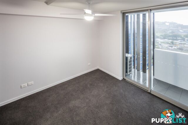 ID:21157309 17 Carl Street Woolloongabba QLD 4102