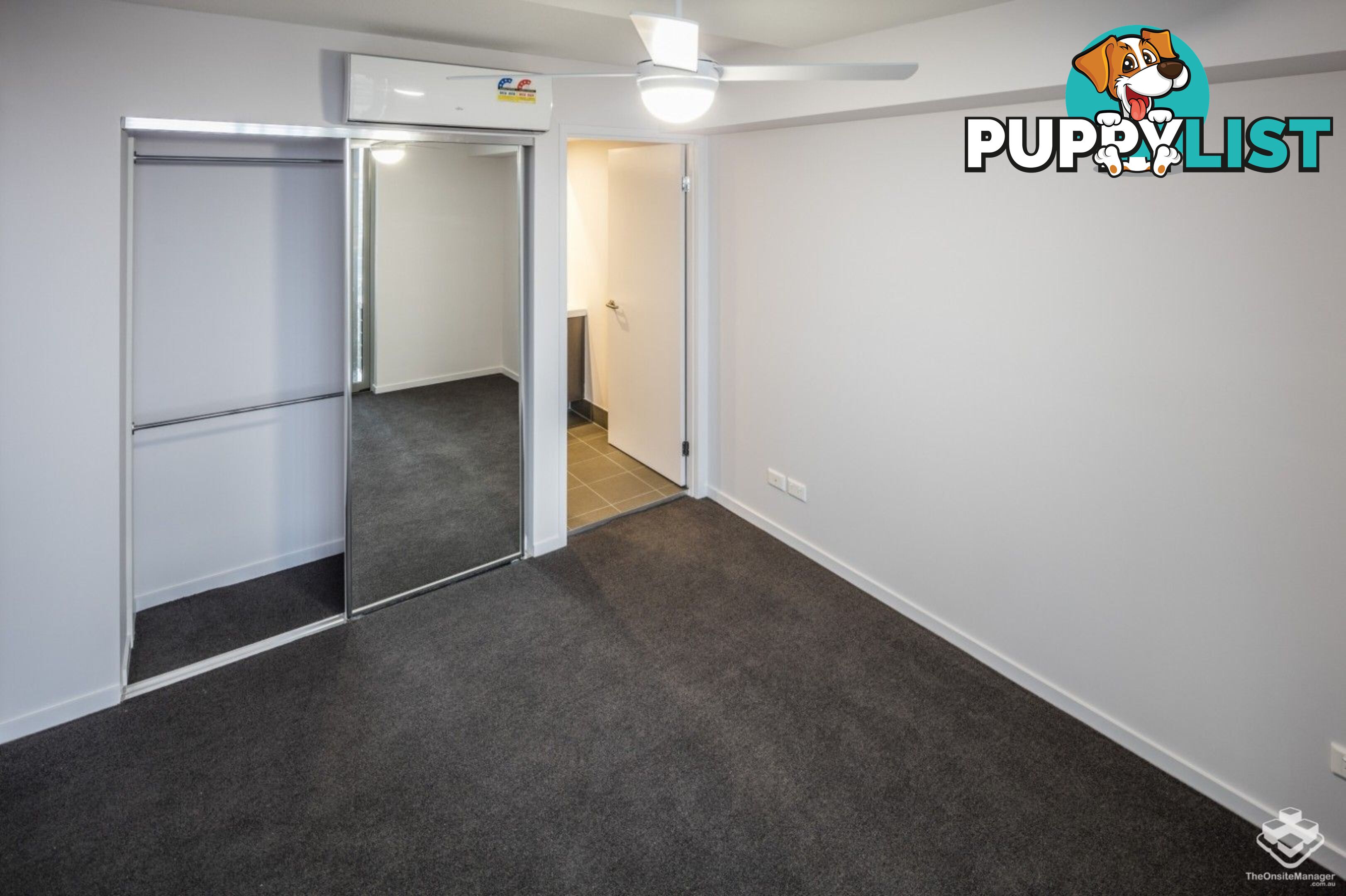 ID:21157309 17 Carl Street Woolloongabba QLD 4102