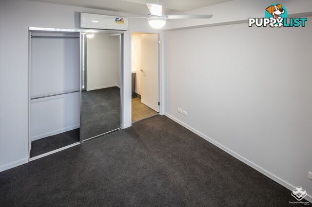 ID:21157309 17 Carl Street Woolloongabba QLD 4102