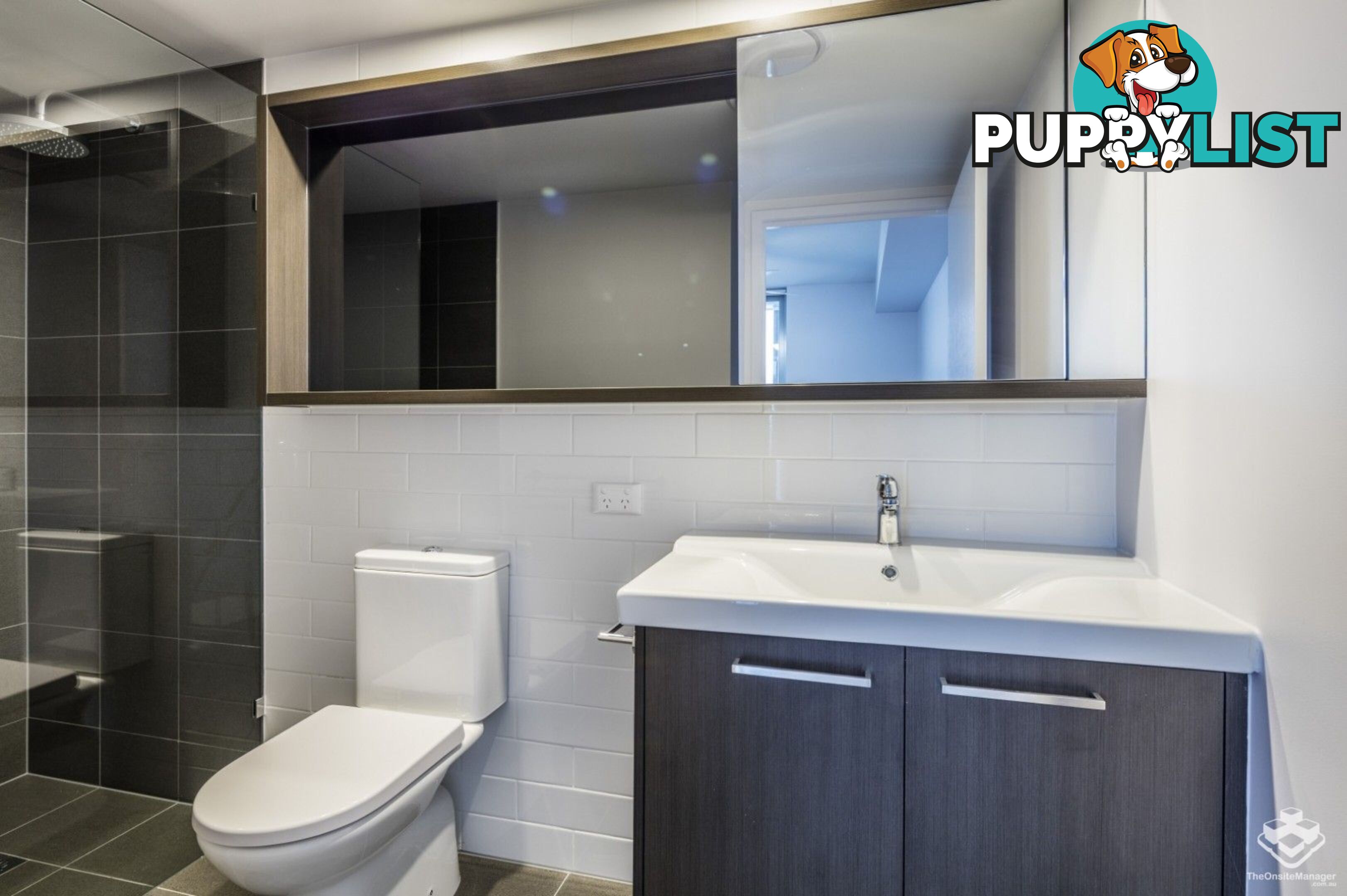 ID:21157309 17 Carl Street Woolloongabba QLD 4102