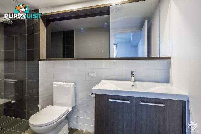 ID:21157309 17 Carl Street Woolloongabba QLD 4102