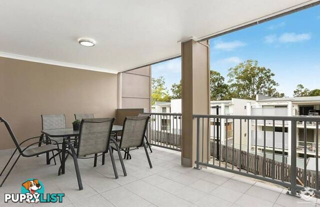 ID:3742714 108 Nicholson Street Greenslopes qld 4120