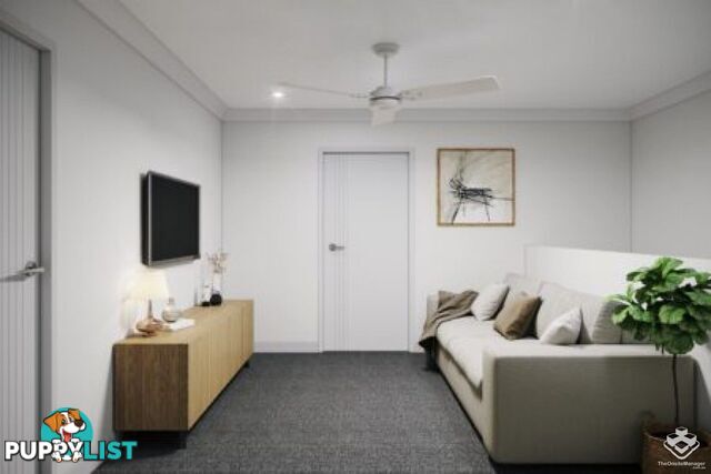 49/16 Waler Close Waler Close Mango Hill QLD 4509