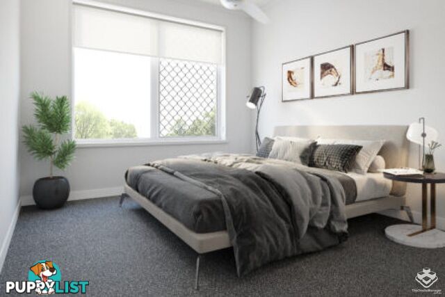 49/16 Waler Close Waler Close Mango Hill QLD 4509