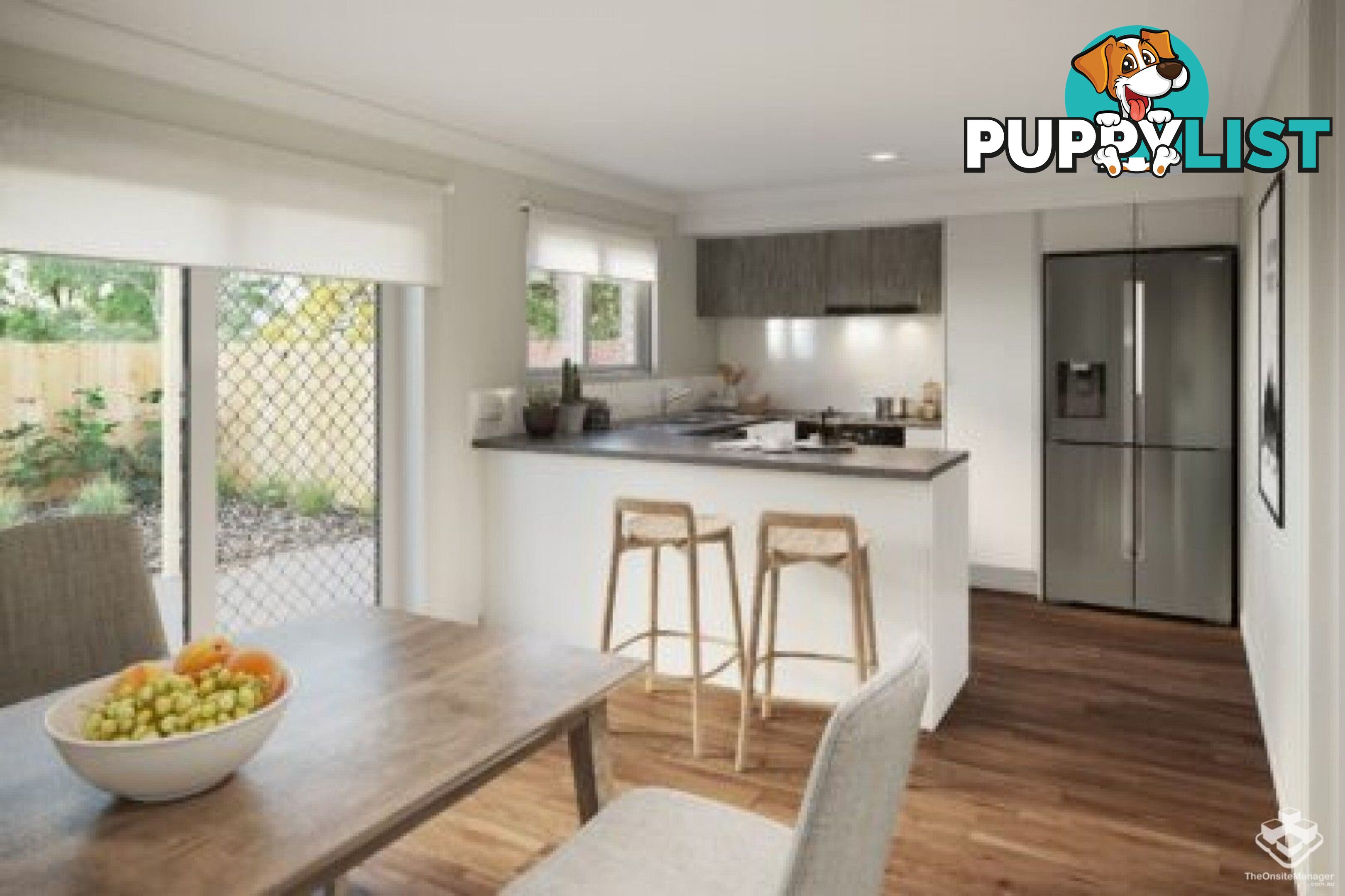 49/16 Waler Close Waler Close Mango Hill QLD 4509