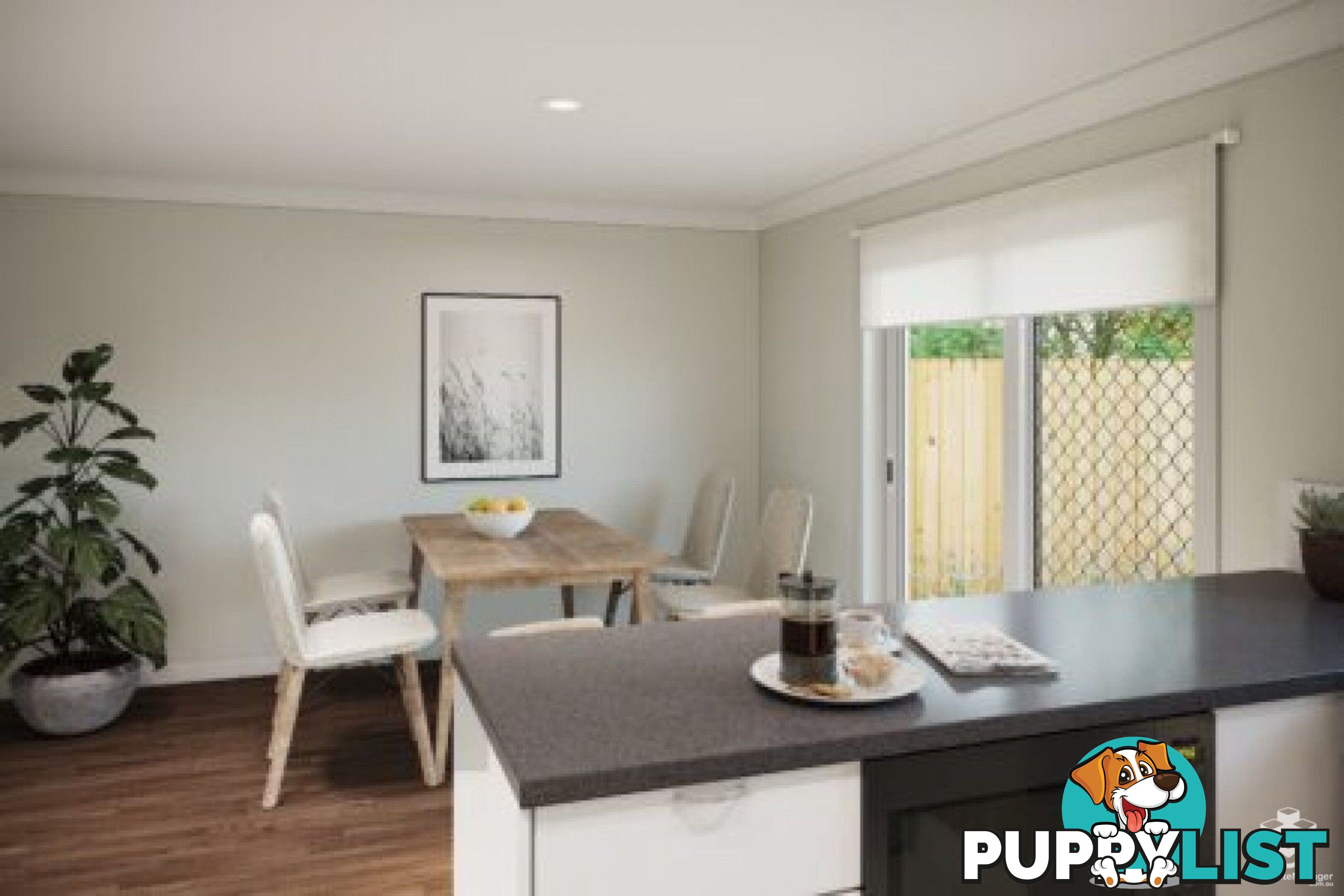 49/16 Waler Close Waler Close Mango Hill QLD 4509