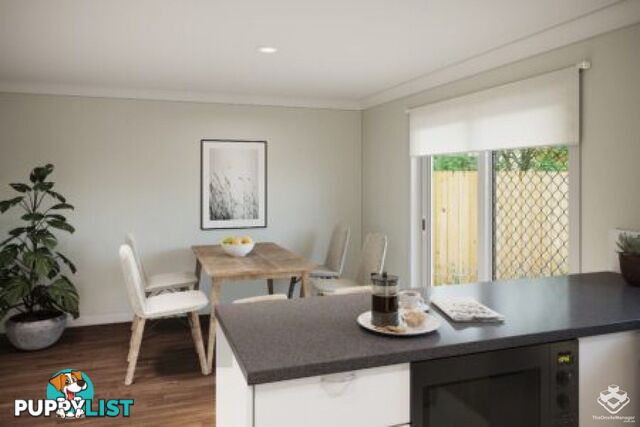 49/16 Waler Close Waler Close Mango Hill QLD 4509