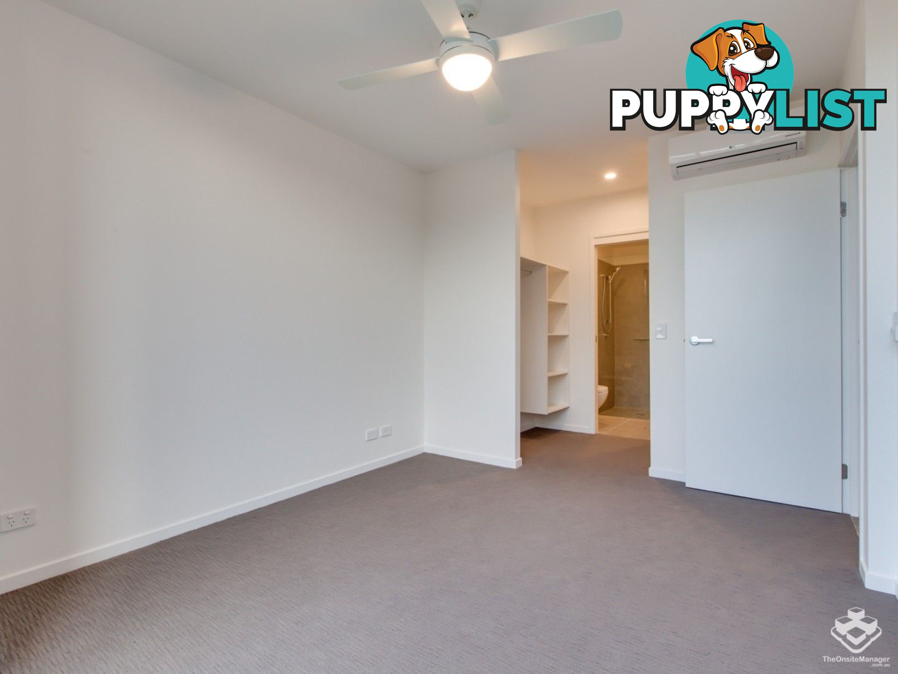 ID:21155229 22 Andrews Street Cannon Hill QLD 4170