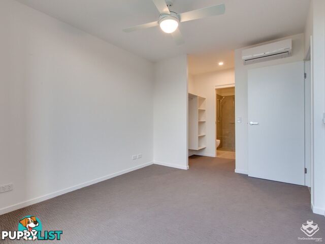 ID:21155229 22 Andrews Street Cannon Hill QLD 4170