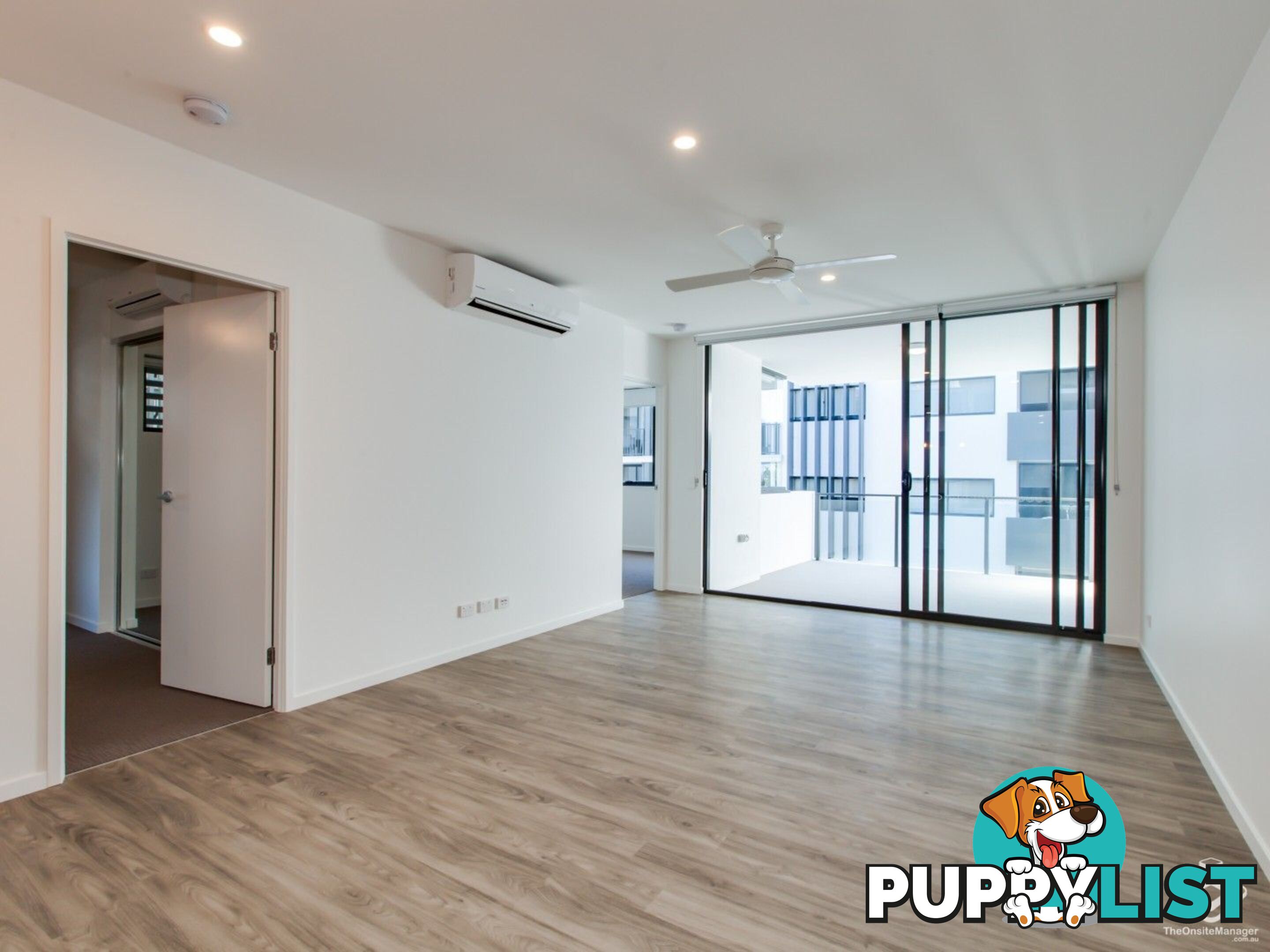 ID:21155229 22 Andrews Street Cannon Hill QLD 4170