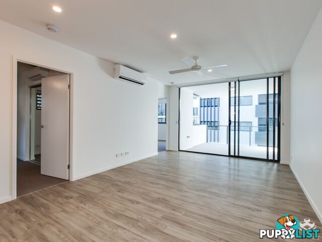 ID:21155229 22 Andrews Street Cannon Hill QLD 4170