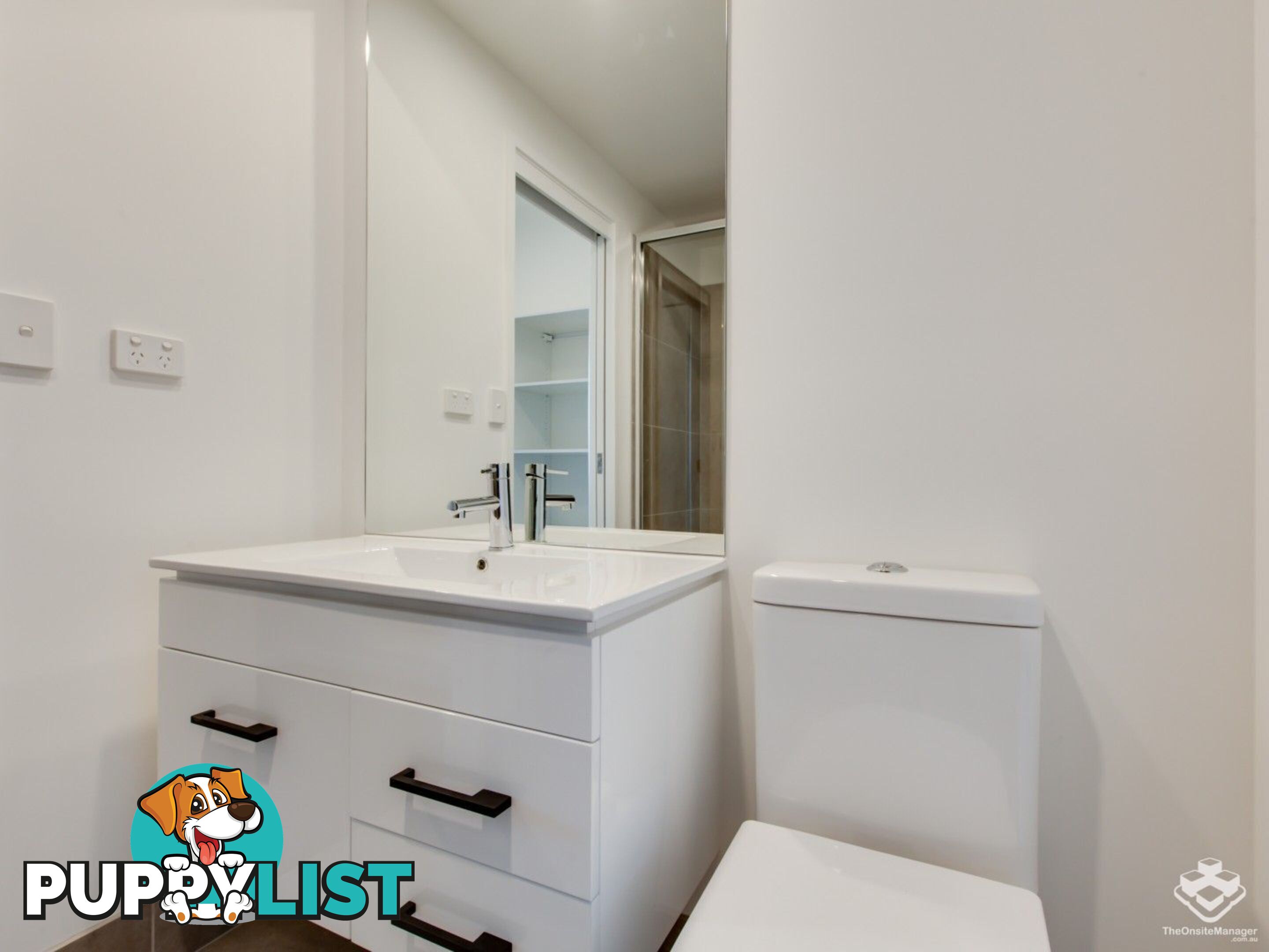 ID:21155229 22 Andrews Street Cannon Hill QLD 4170