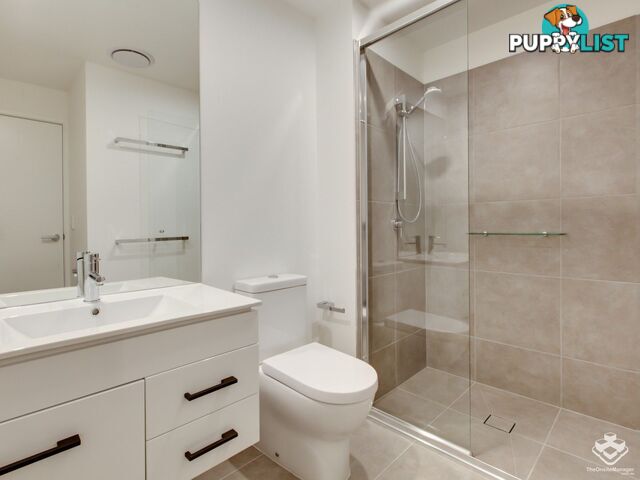 ID:21155229 22 Andrews Street Cannon Hill QLD 4170