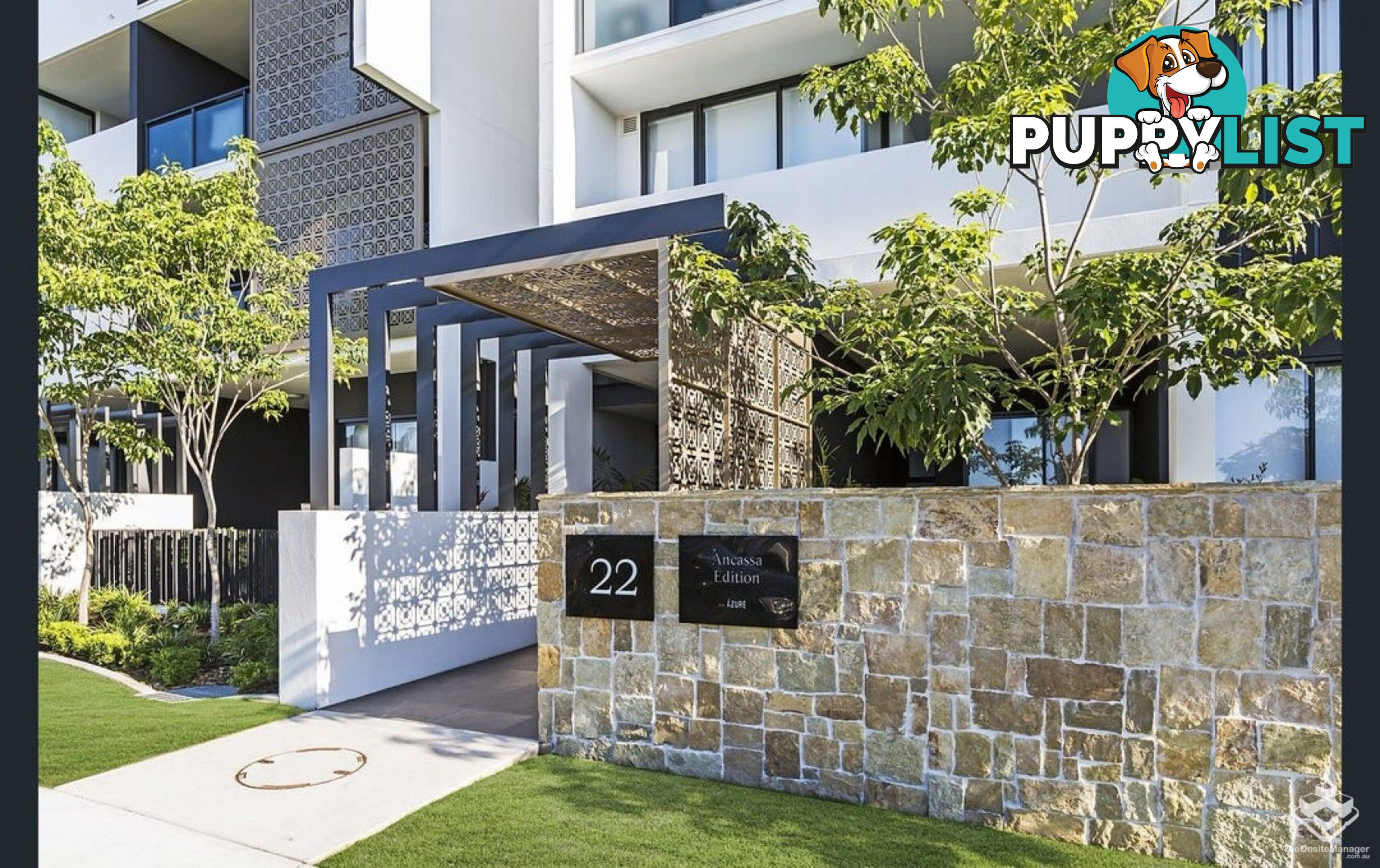 ID:21155229 22 Andrews Street Cannon Hill QLD 4170