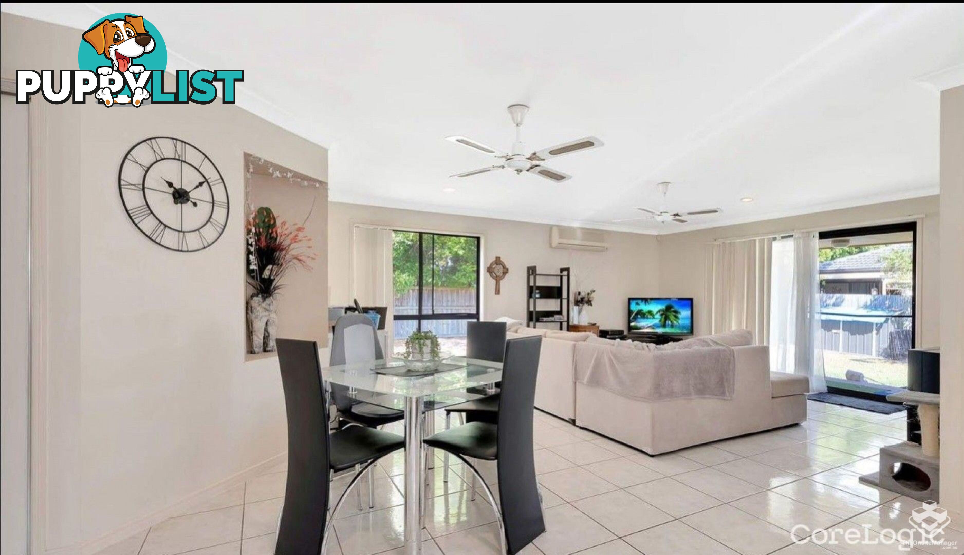 2 Clydesdale Drive Upper Coomera QLD 4209