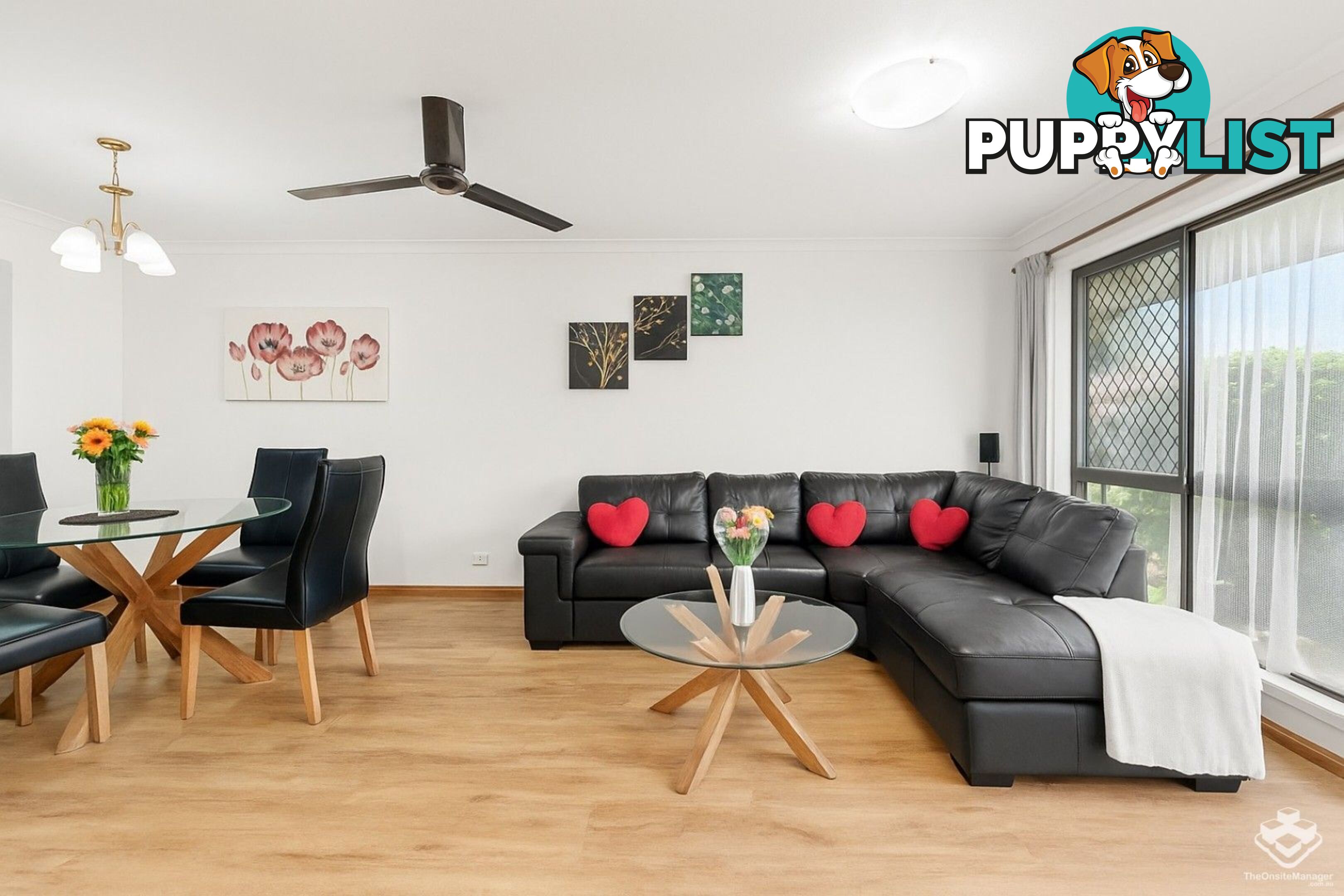 49 Underwood Road Eight Mile Plains QLD 4113
