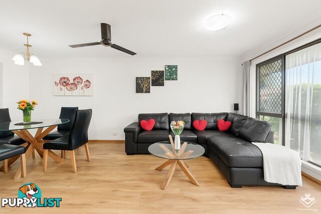 49 Underwood Road Eight Mile Plains QLD 4113