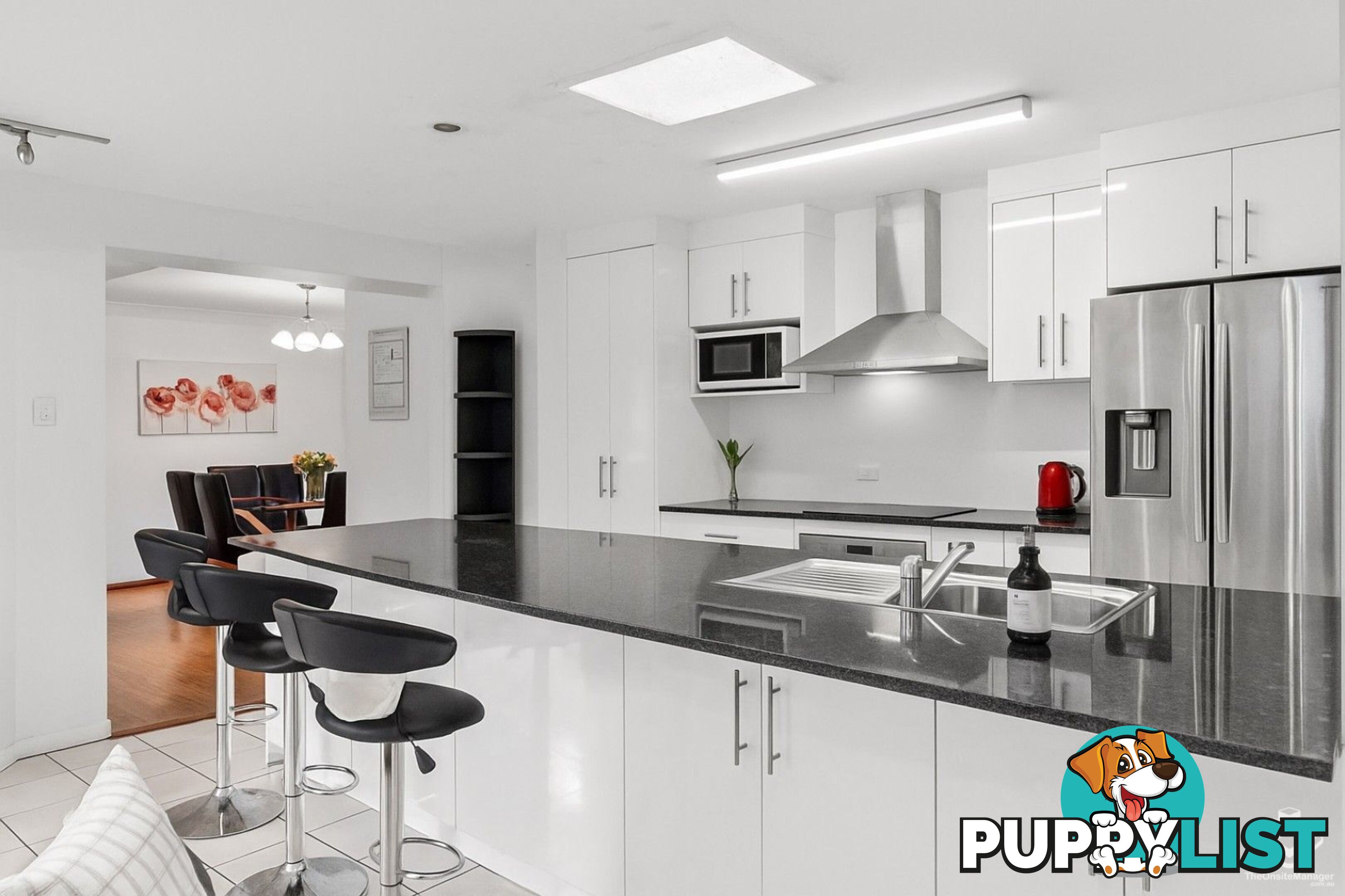 49 Underwood Road Eight Mile Plains QLD 4113