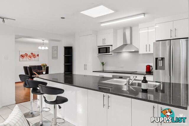 49 Underwood Road Eight Mile Plains QLD 4113
