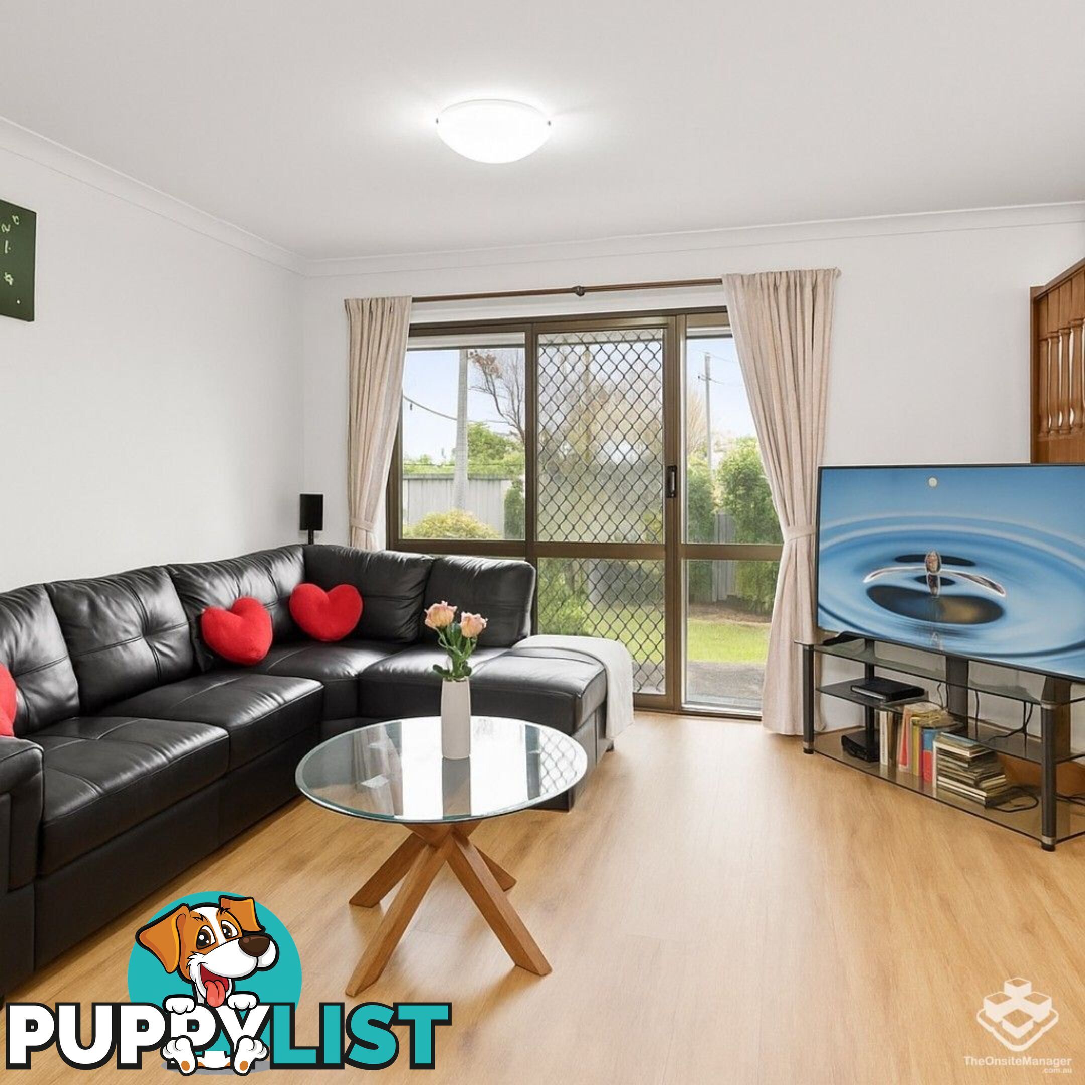 49 Underwood Road Eight Mile Plains QLD 4113