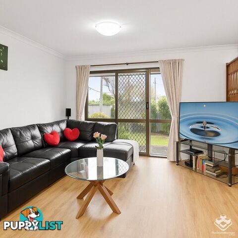 49 Underwood Road Eight Mile Plains QLD 4113