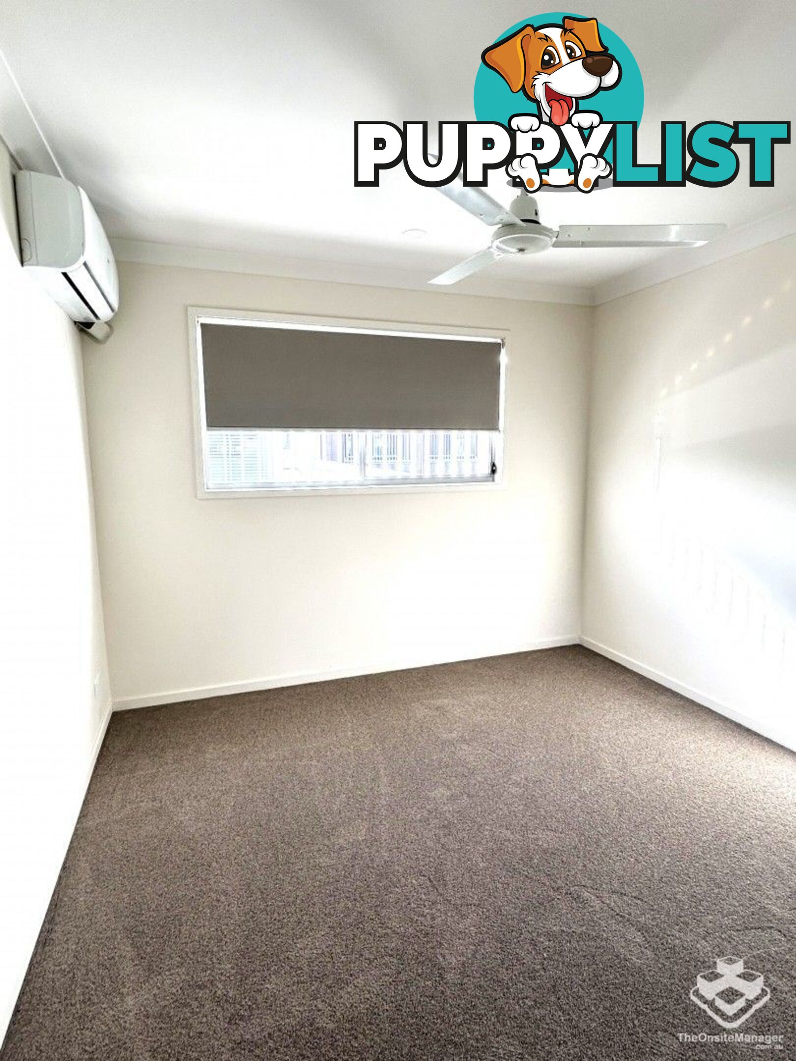10/2 Waters Close Hope Island QLD 4212