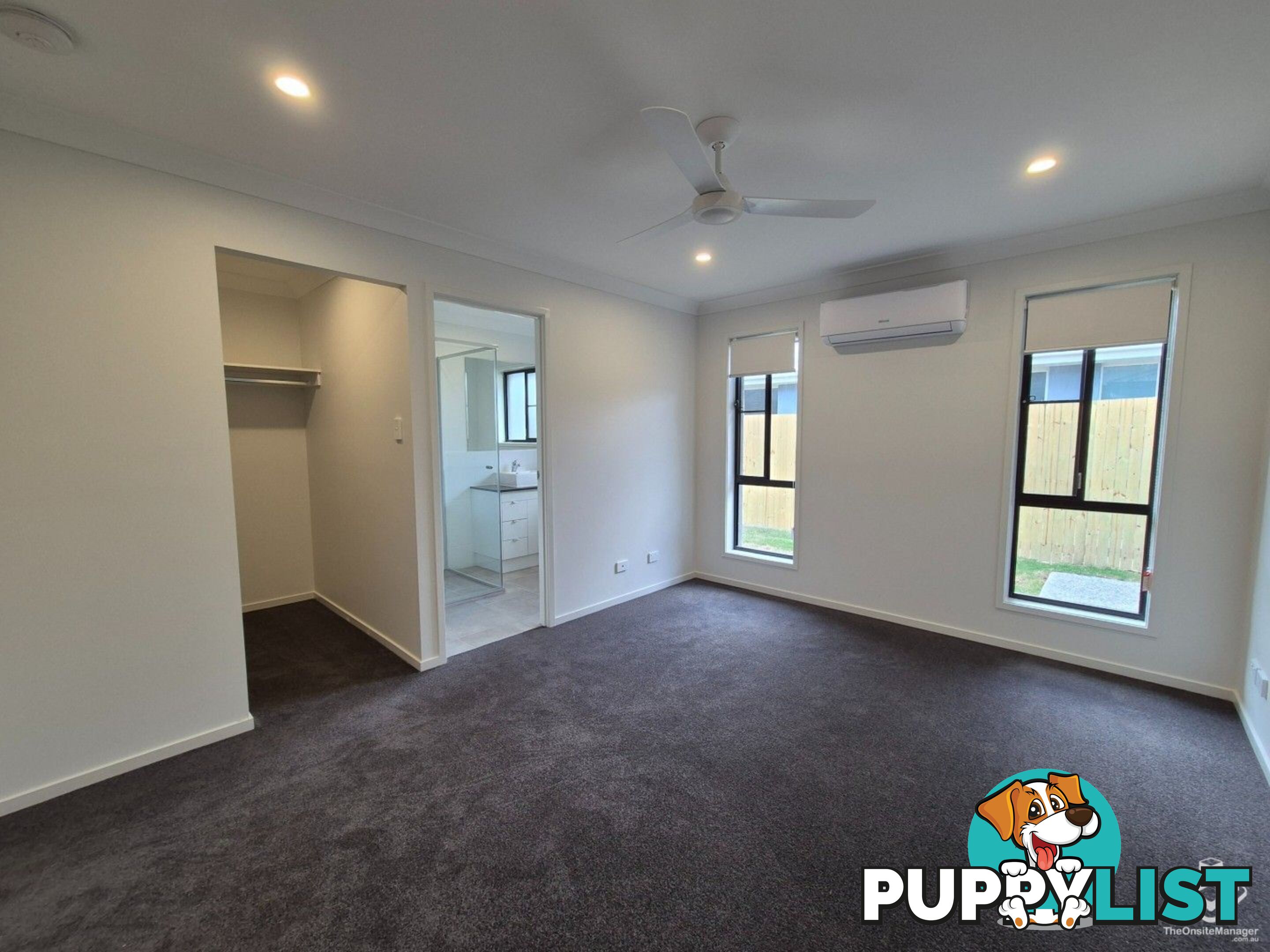2 Prestwood Street Logan Reserve QLD 4133