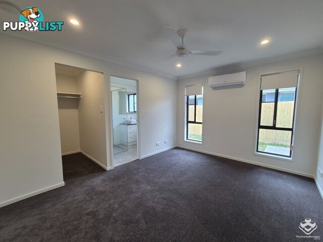 2 Prestwood Street Logan Reserve QLD 4133