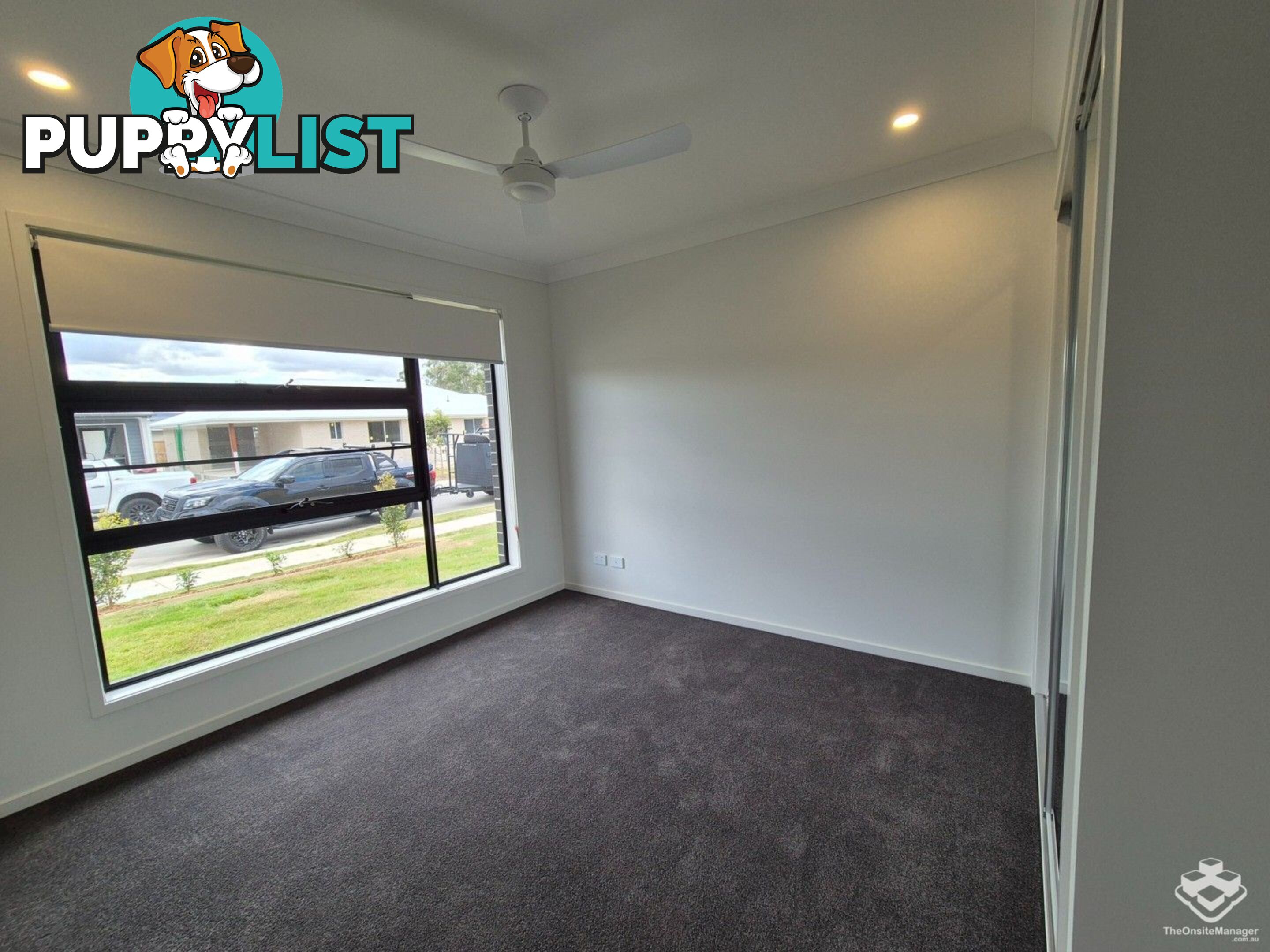 2 Prestwood Street Logan Reserve QLD 4133