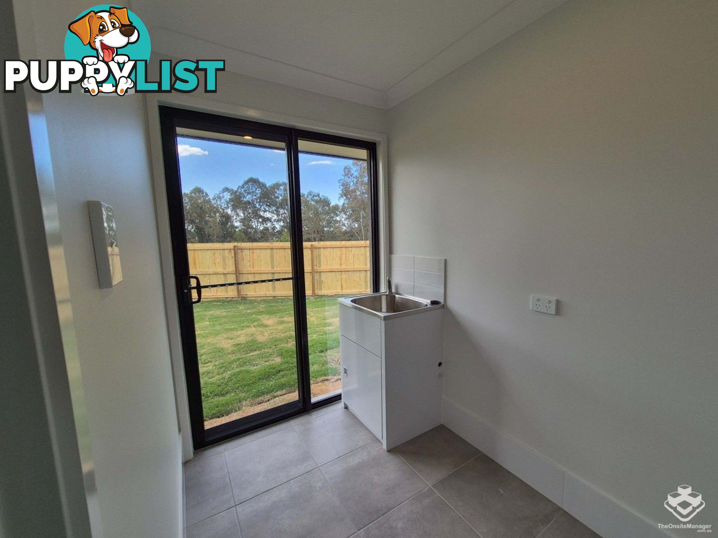 2 Prestwood Street Logan Reserve QLD 4133