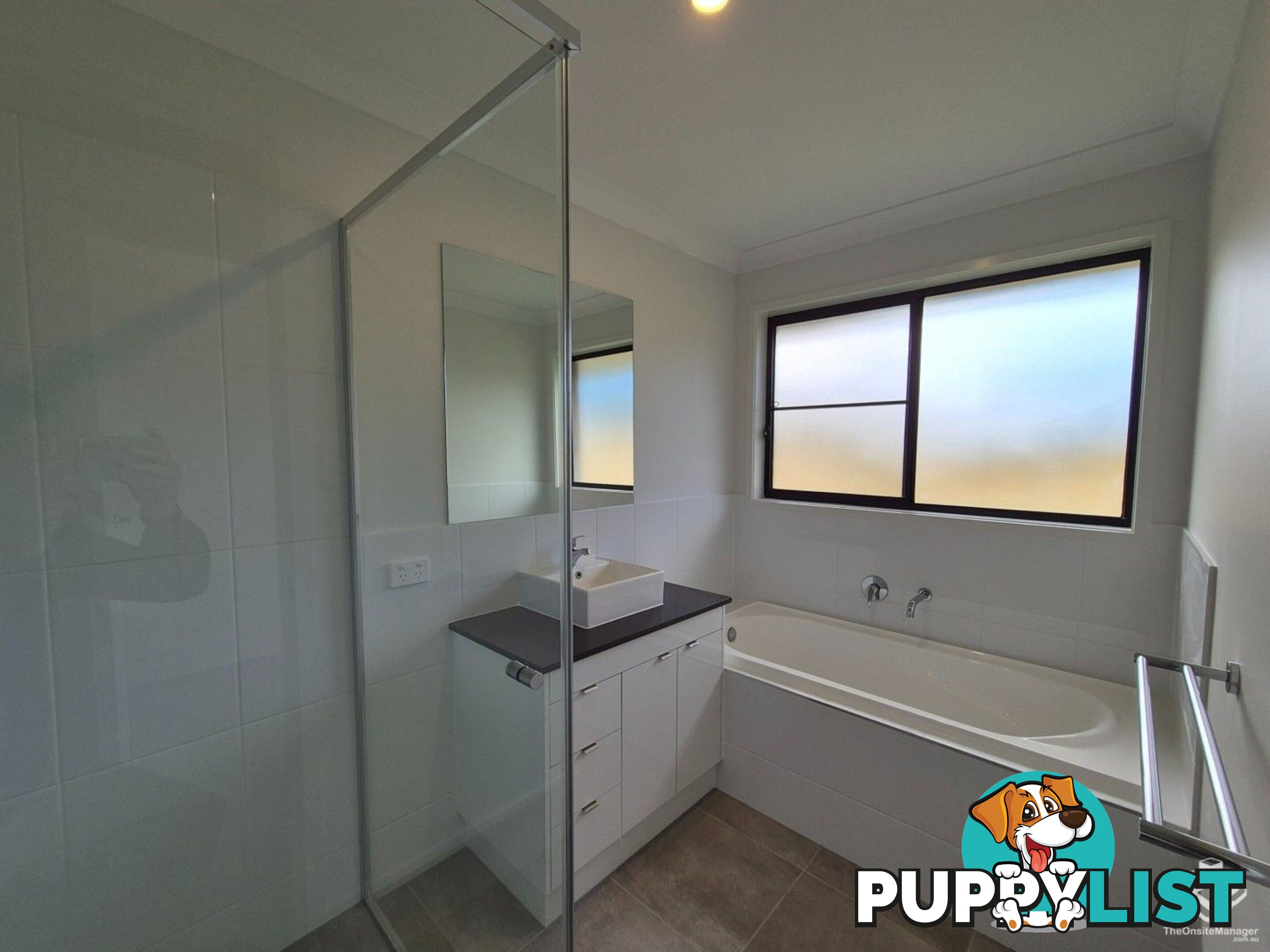 2 Prestwood Street Logan Reserve QLD 4133