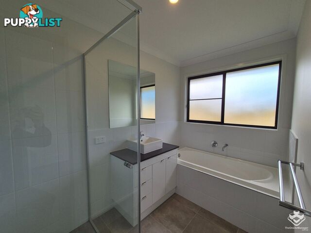 2 Prestwood Street Logan Reserve QLD 4133