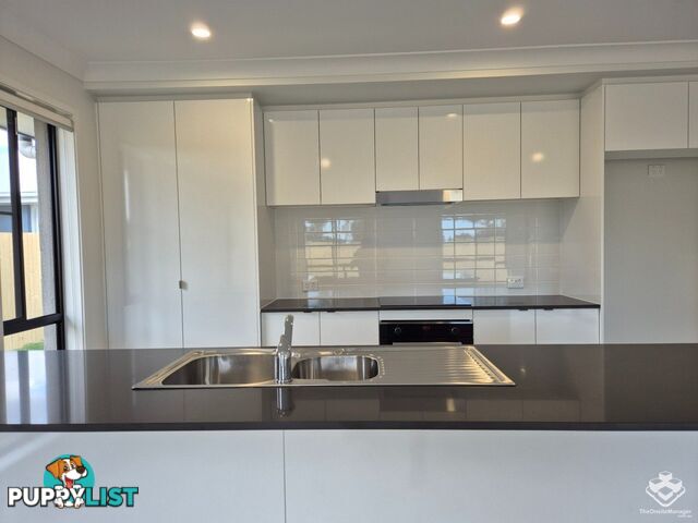 2 Prestwood Street Logan Reserve QLD 4133