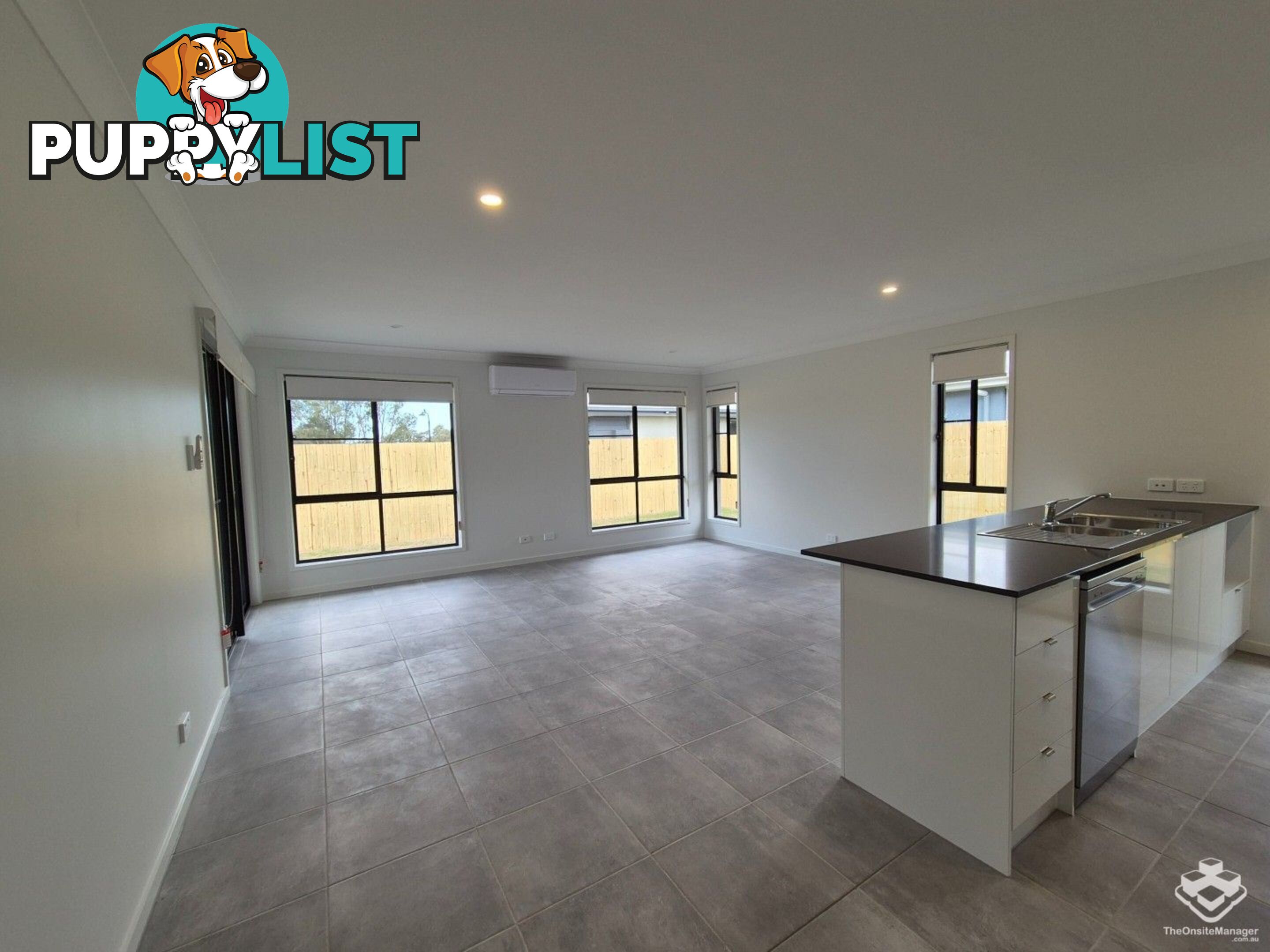 2 Prestwood Street Logan Reserve QLD 4133