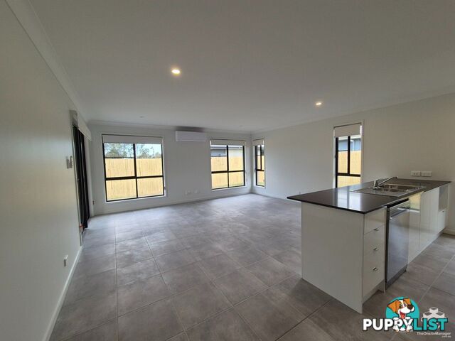 2 Prestwood Street Logan Reserve QLD 4133