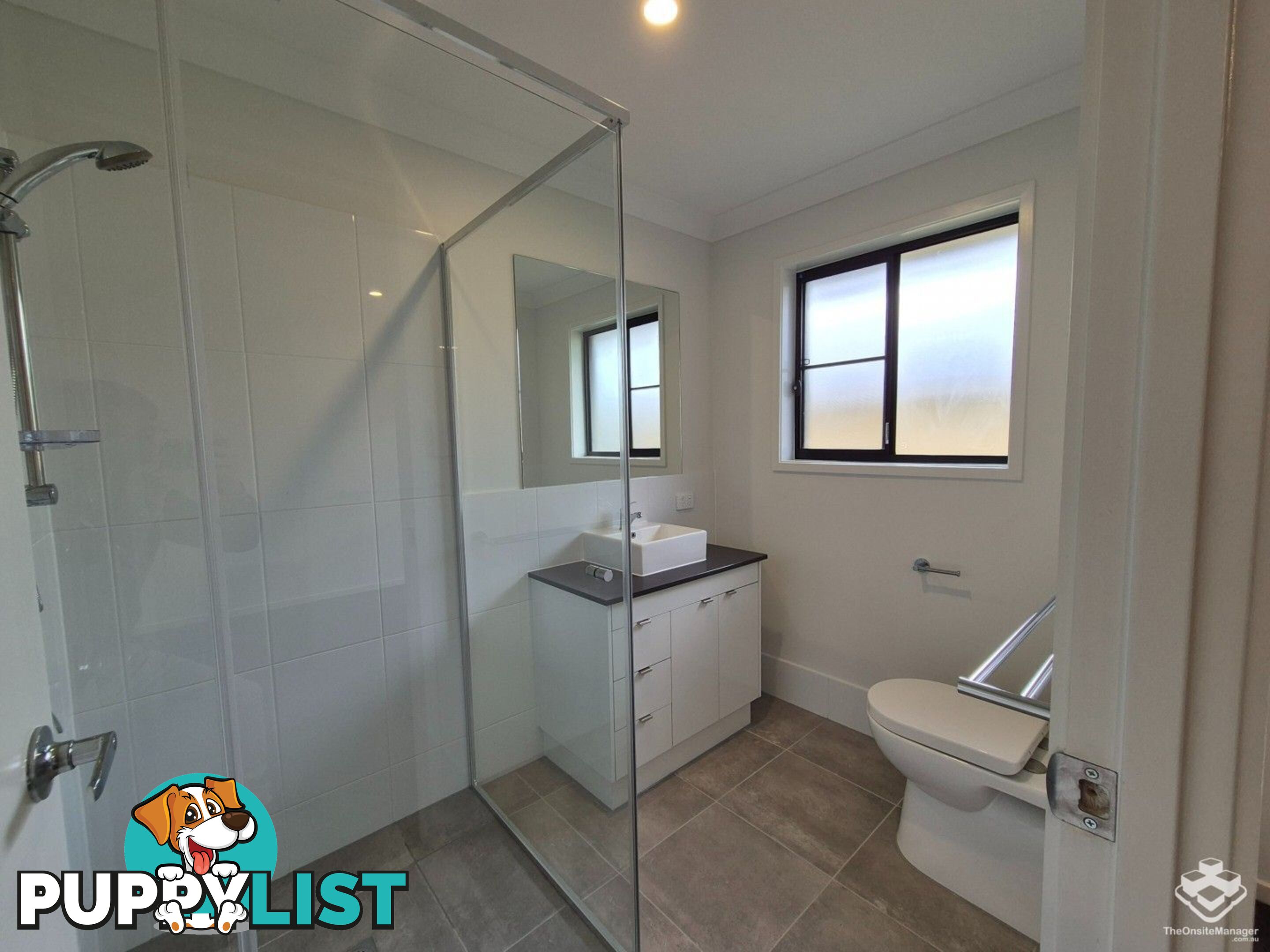 2 Prestwood Street Logan Reserve QLD 4133
