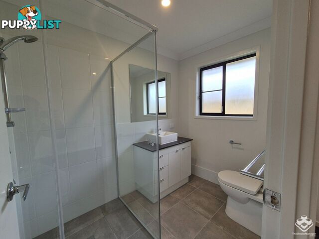 2 Prestwood Street Logan Reserve QLD 4133