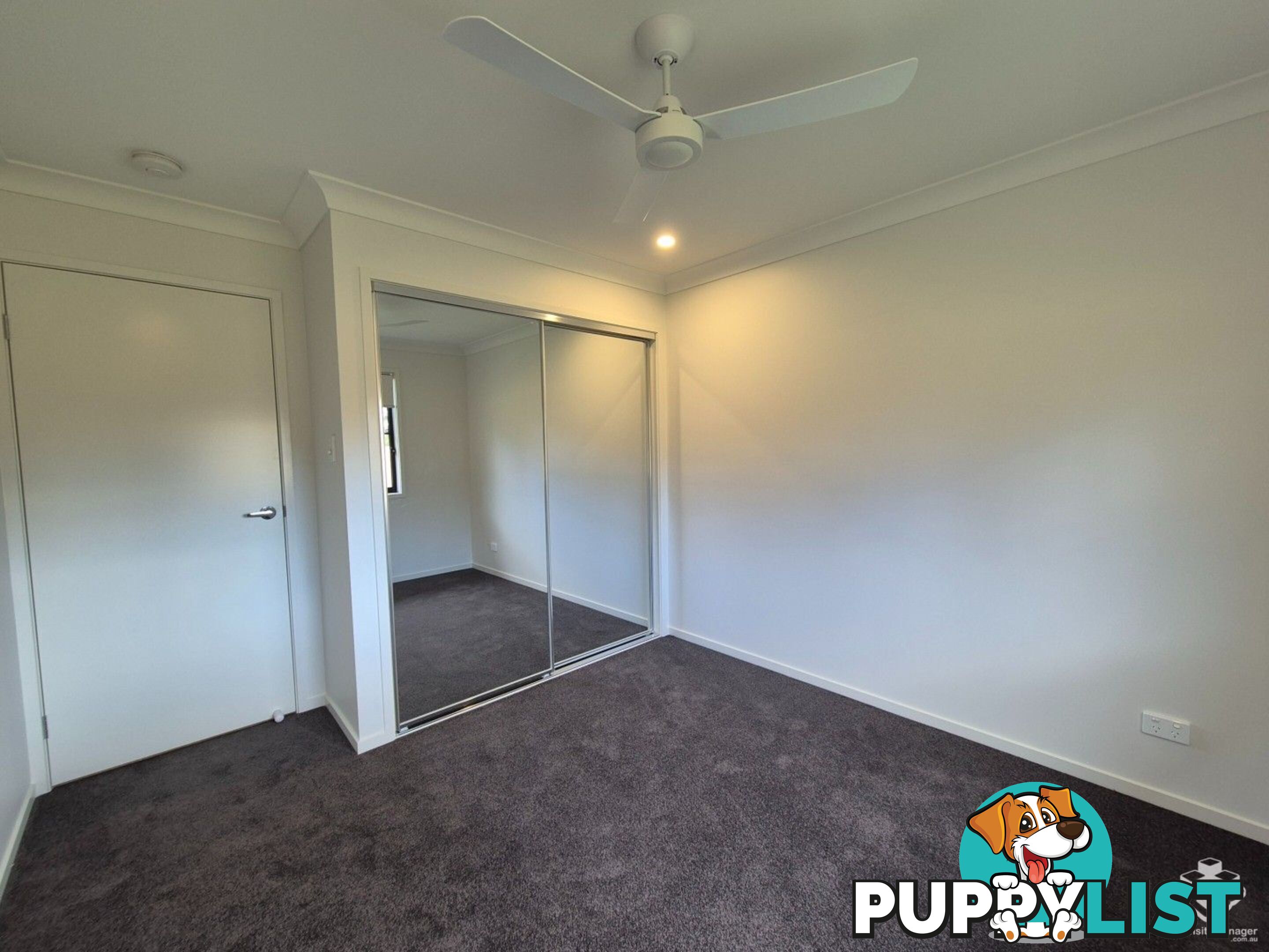 2 Prestwood Street Logan Reserve QLD 4133