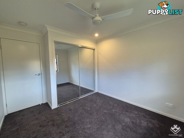 2 Prestwood Street Logan Reserve QLD 4133