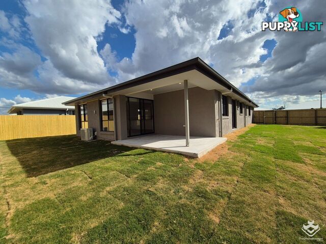 2 Prestwood Street Logan Reserve QLD 4133