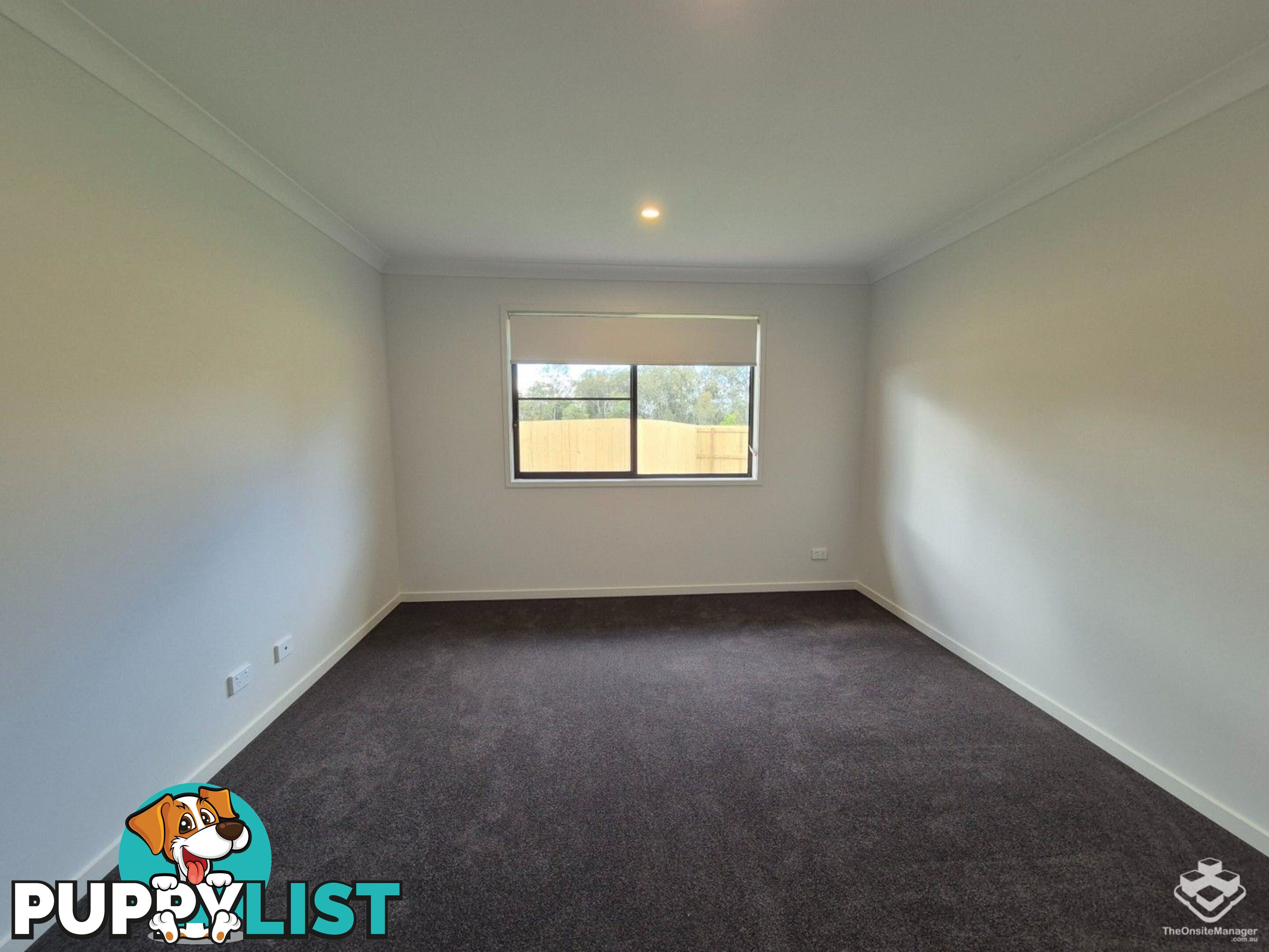 2 Prestwood Street Logan Reserve QLD 4133