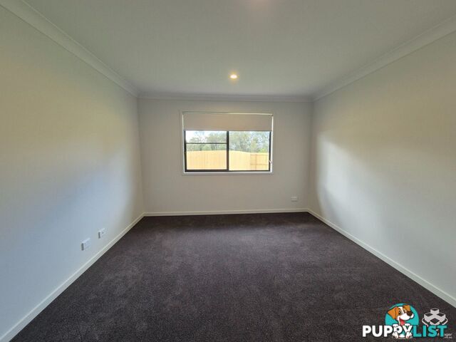 2 Prestwood Street Logan Reserve QLD 4133