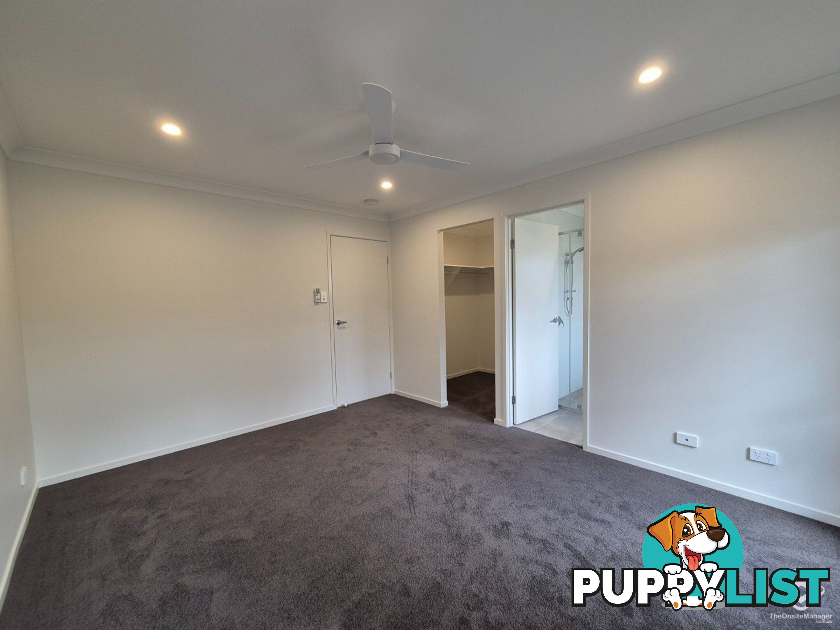 2 Prestwood Street Logan Reserve QLD 4133