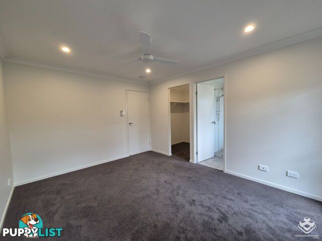 2 Prestwood Street Logan Reserve QLD 4133