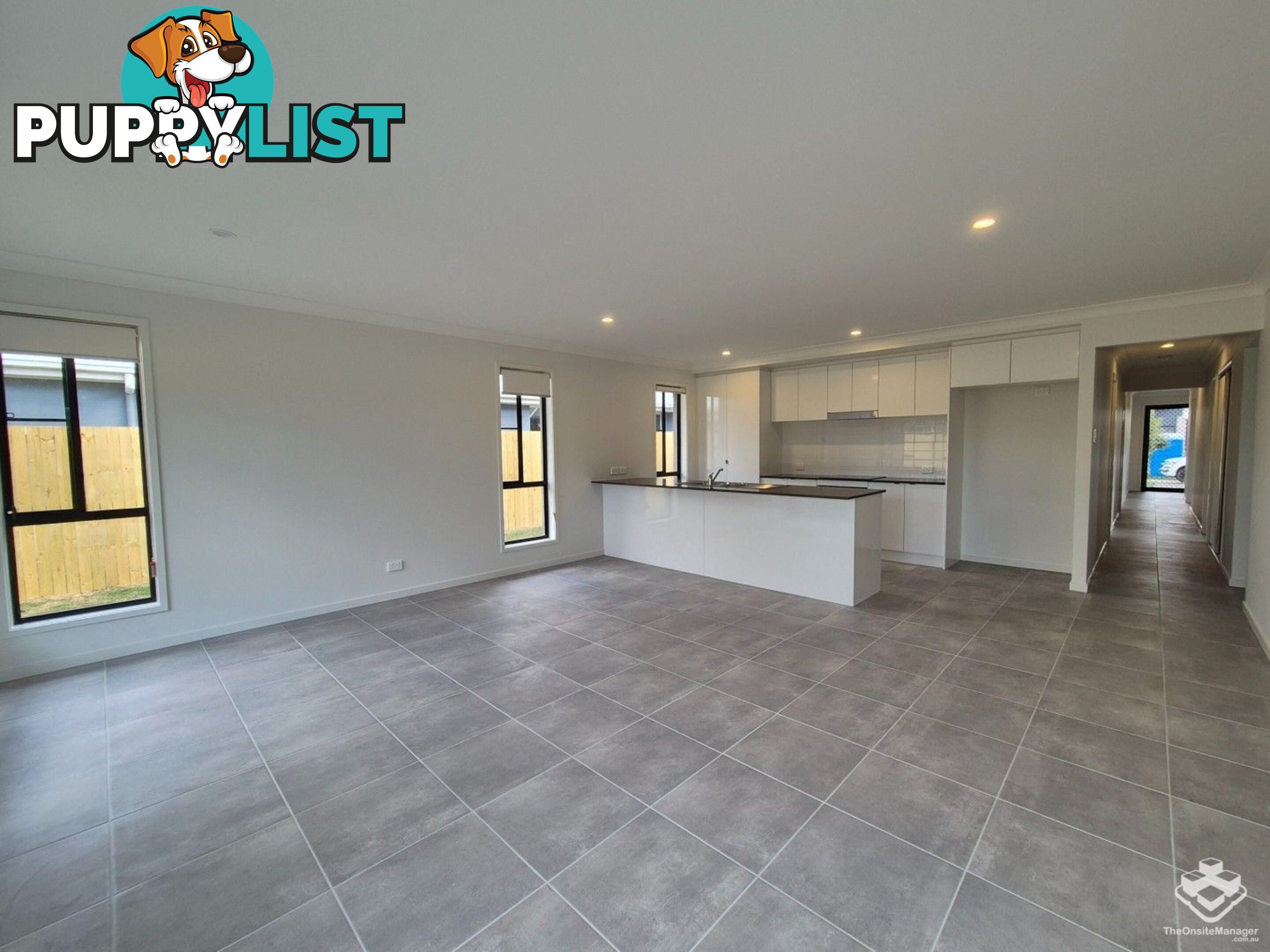 2 Prestwood Street Logan Reserve QLD 4133