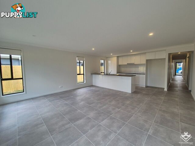 2 Prestwood Street Logan Reserve QLD 4133