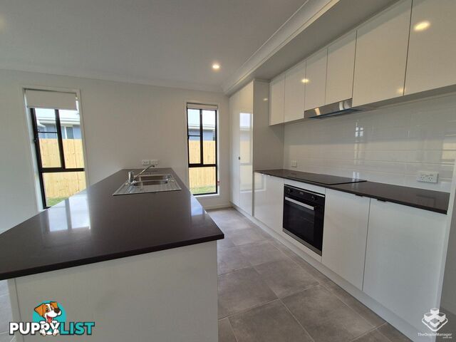 2 Prestwood Street Logan Reserve QLD 4133